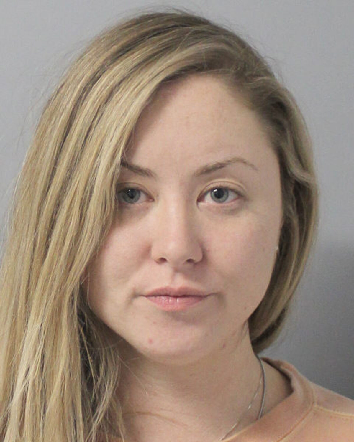 Hillary Kozlowski